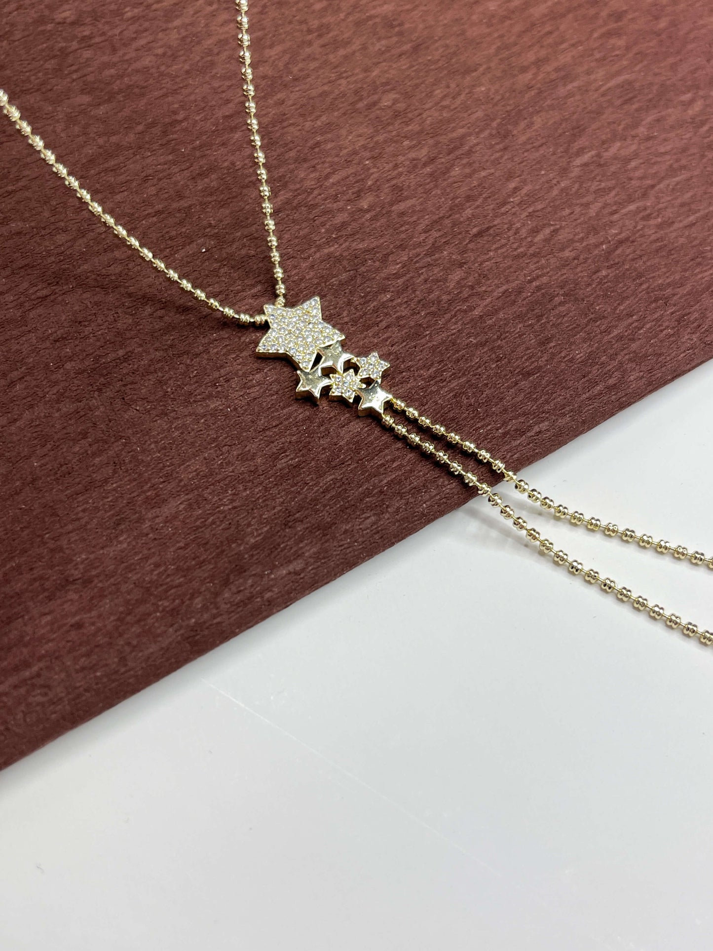 Özel seri şahmeran