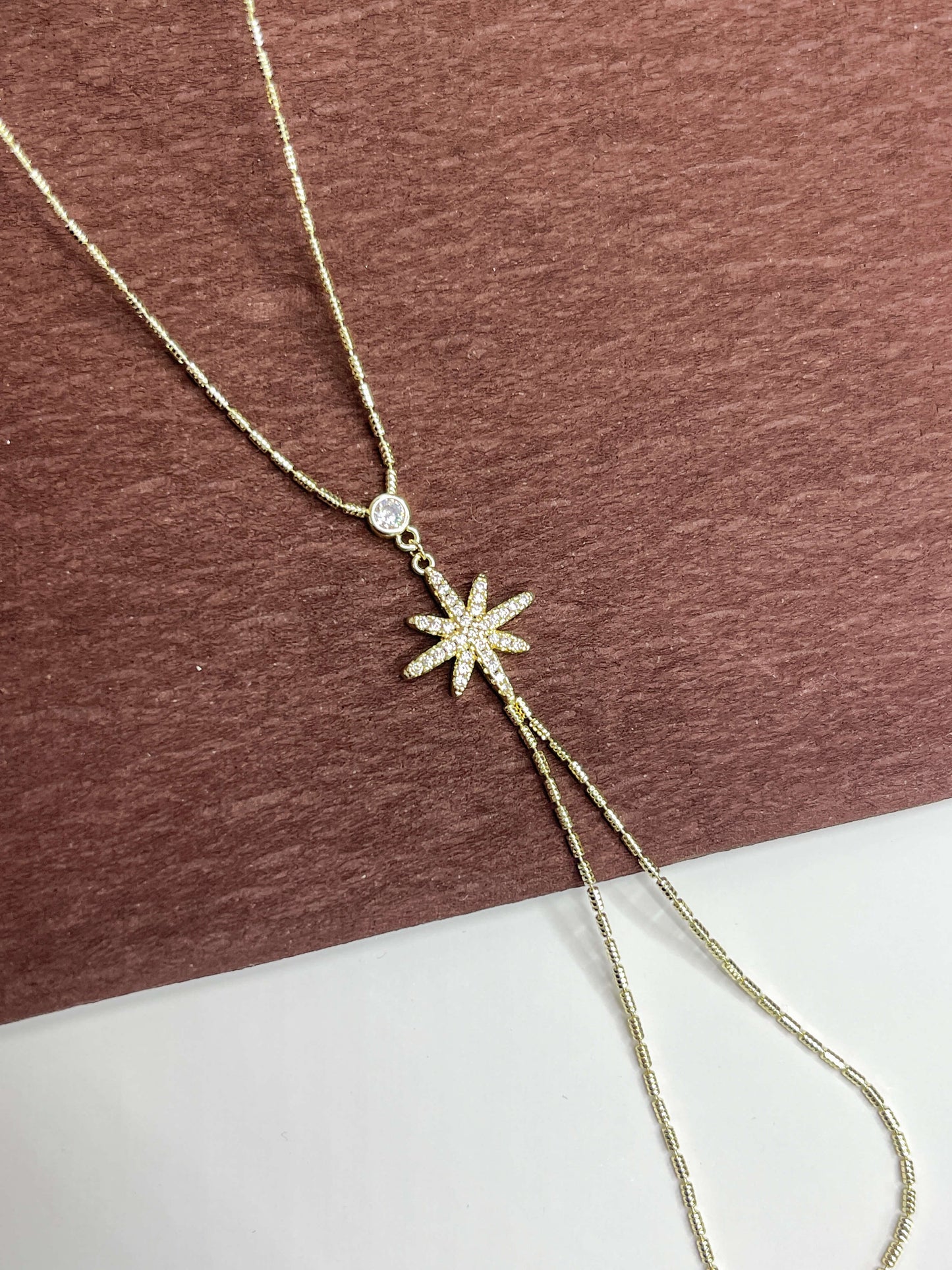 Özel seri şahmeran