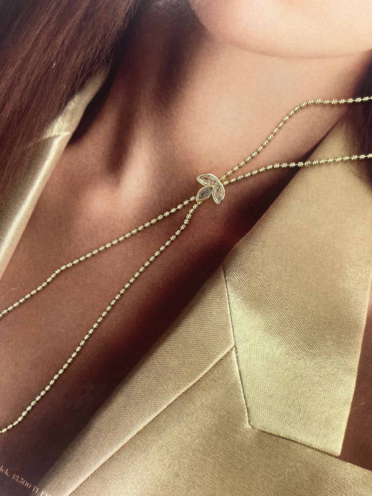 Özel seri şahmeran