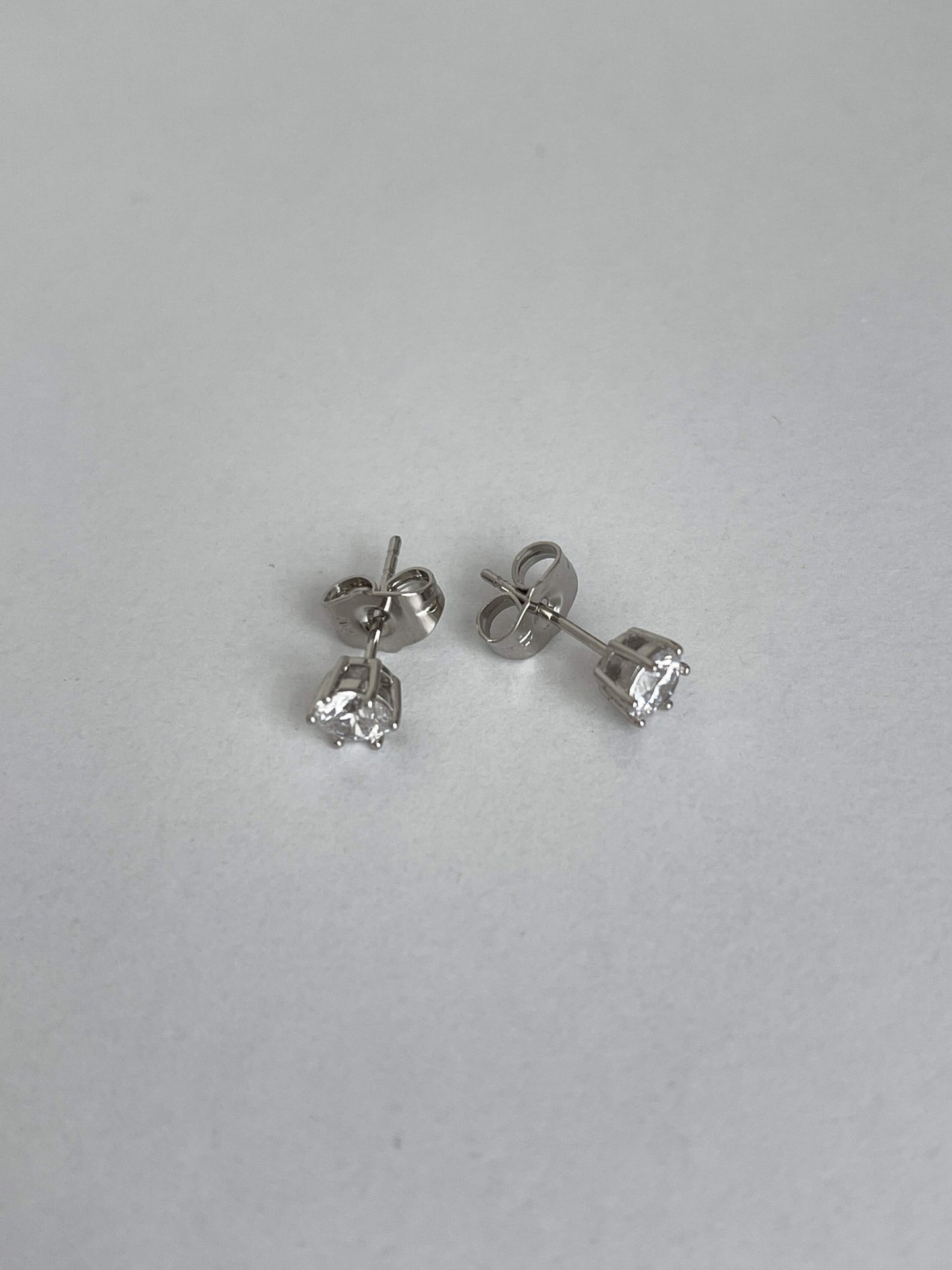 Vip seri minimal küpe