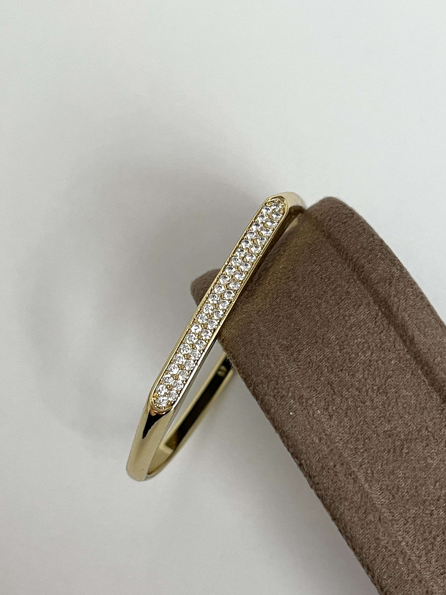 Vip seri kelepçe bilezik