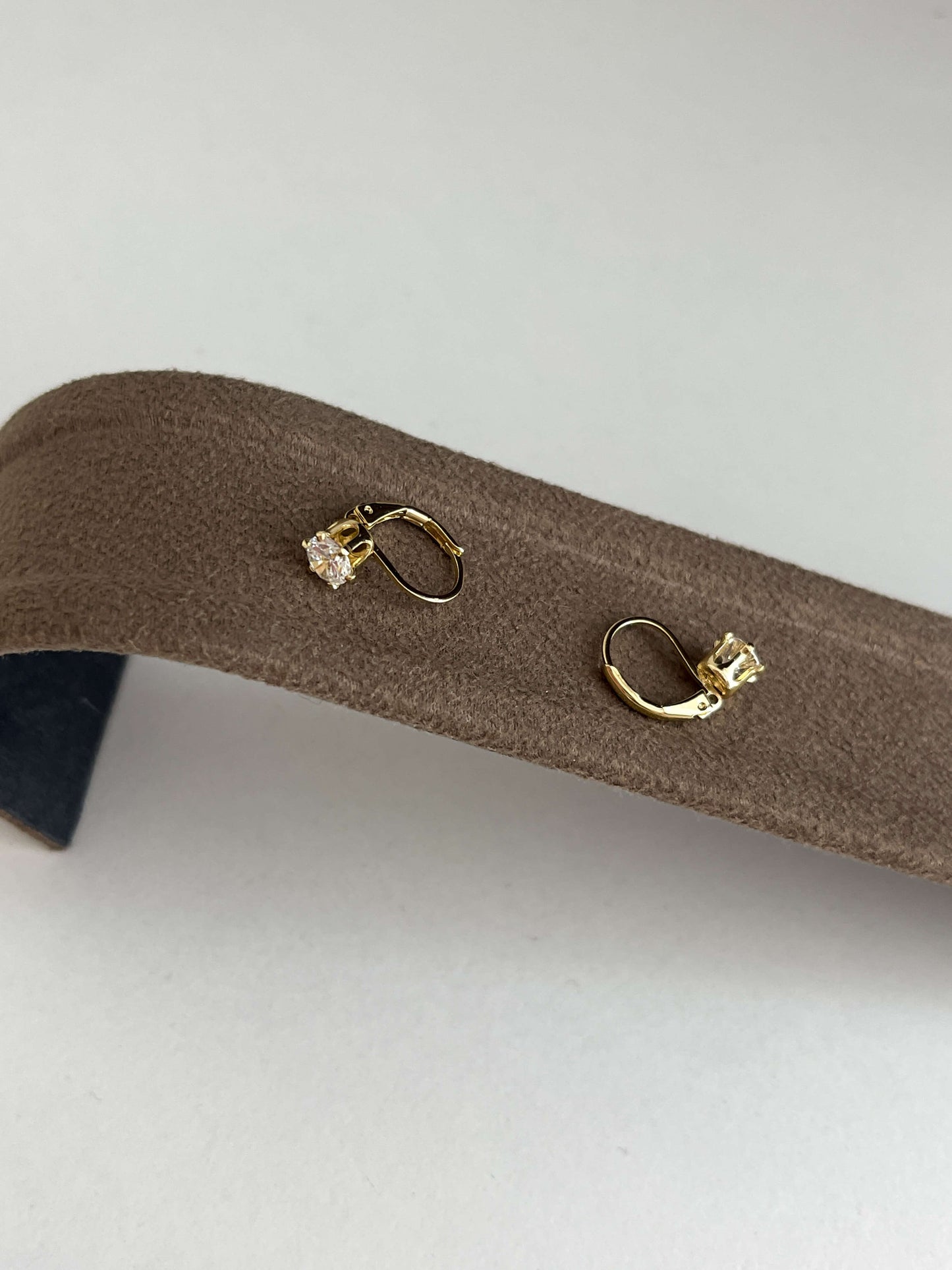 Vip seri minimal küpe