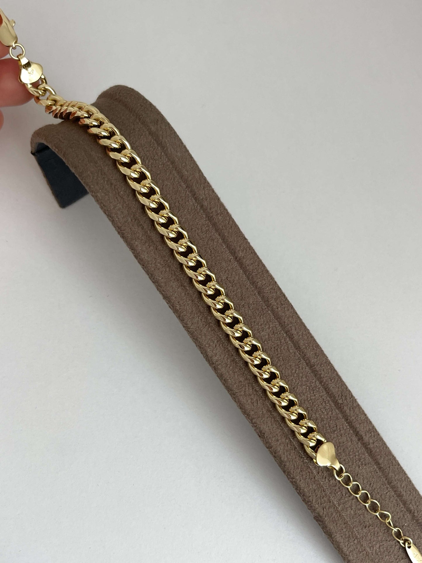 Vip seri klasik bileklik