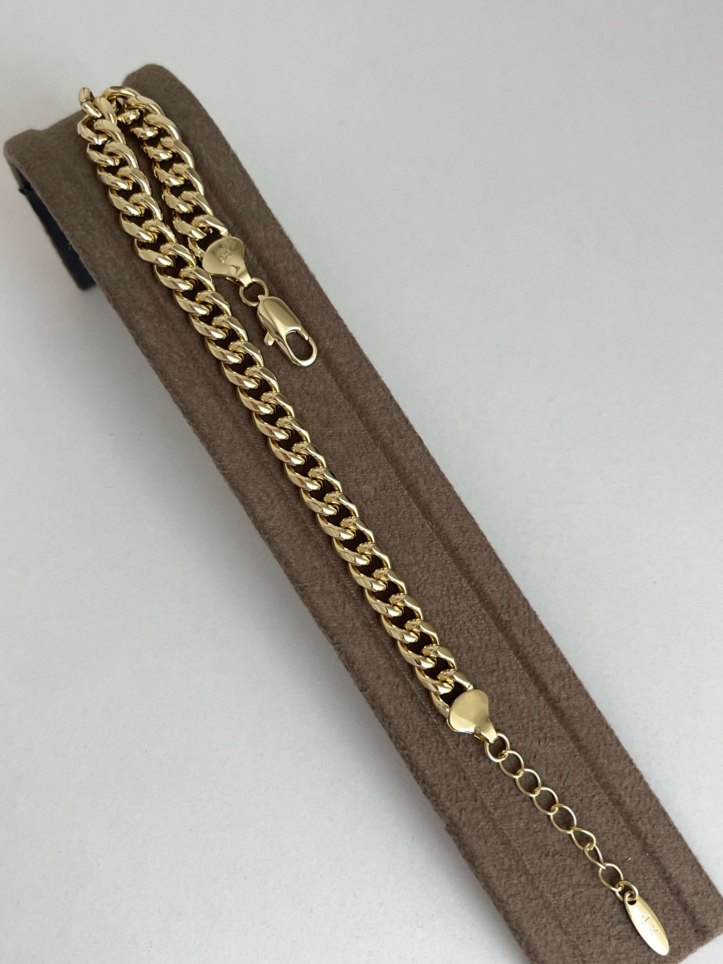 Vip seri klasik bileklik