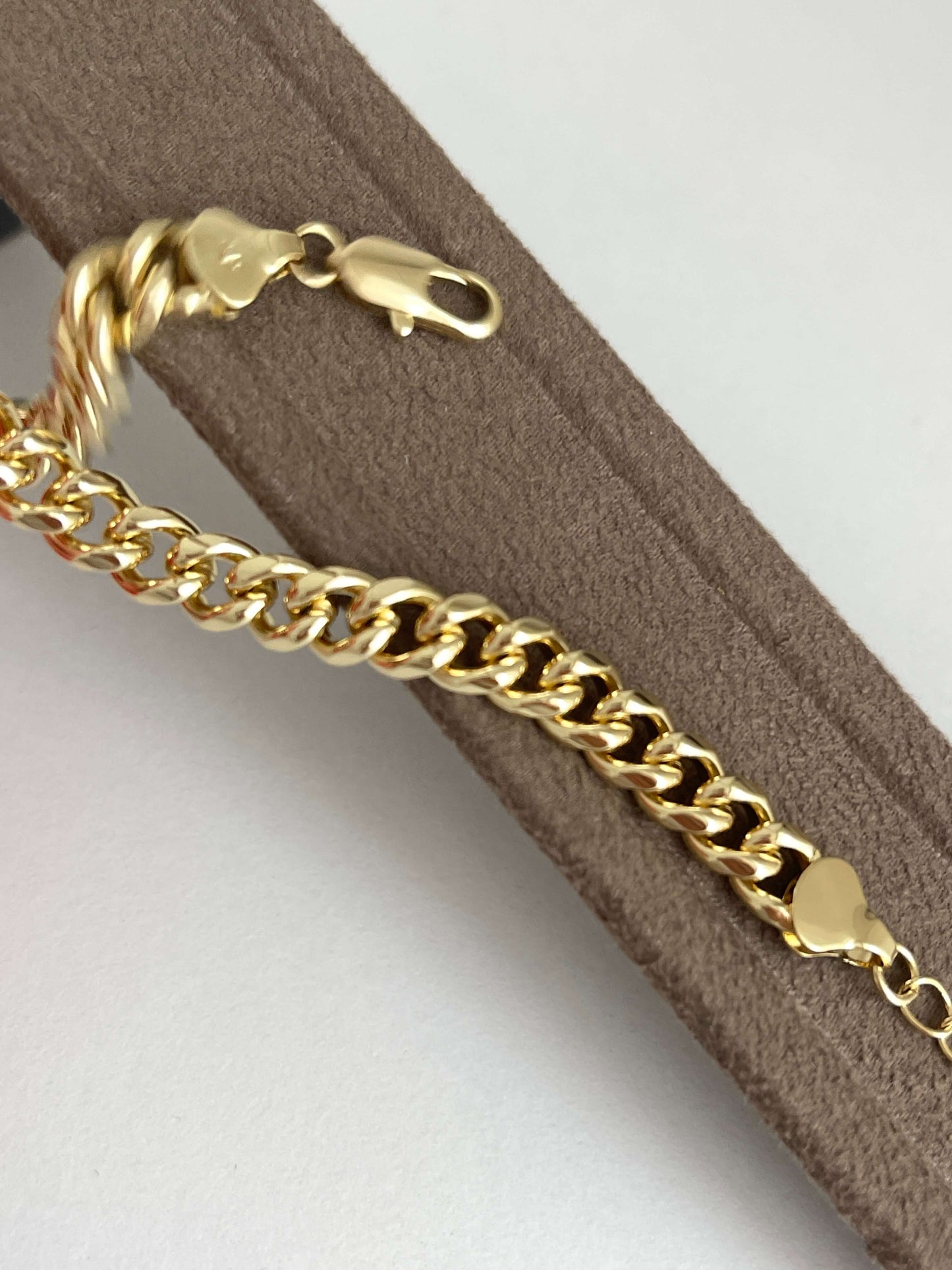 Vip seri klasik bileklik