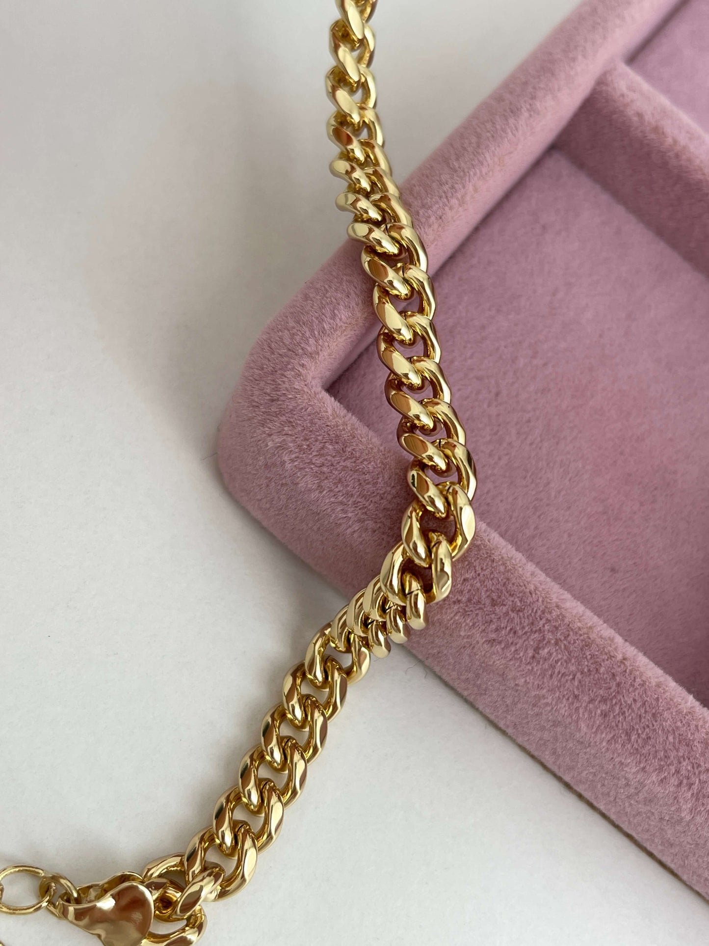 Vip seri klasik bileklik