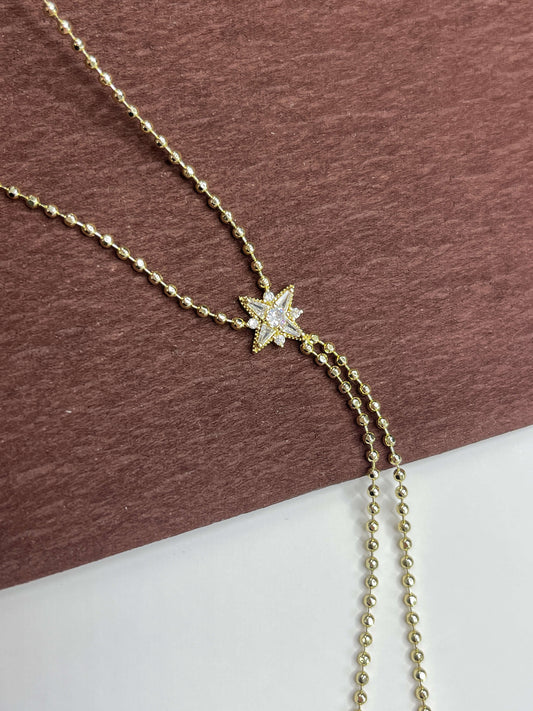 Özel seri şahmeran