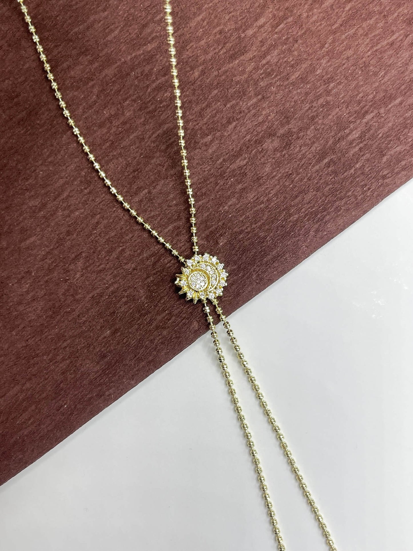 Özel seri şahmeran