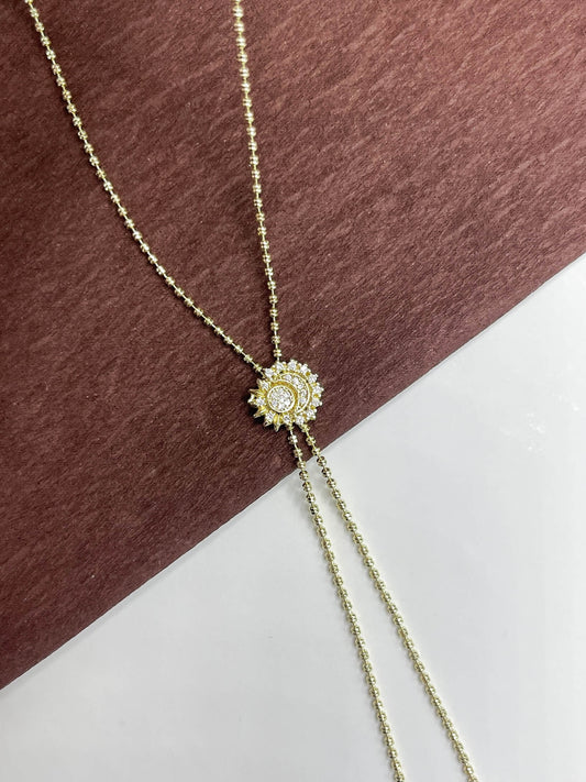 Özel seri şahmeran