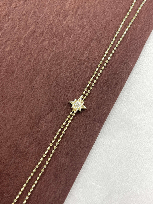 Özel seri şahmeran