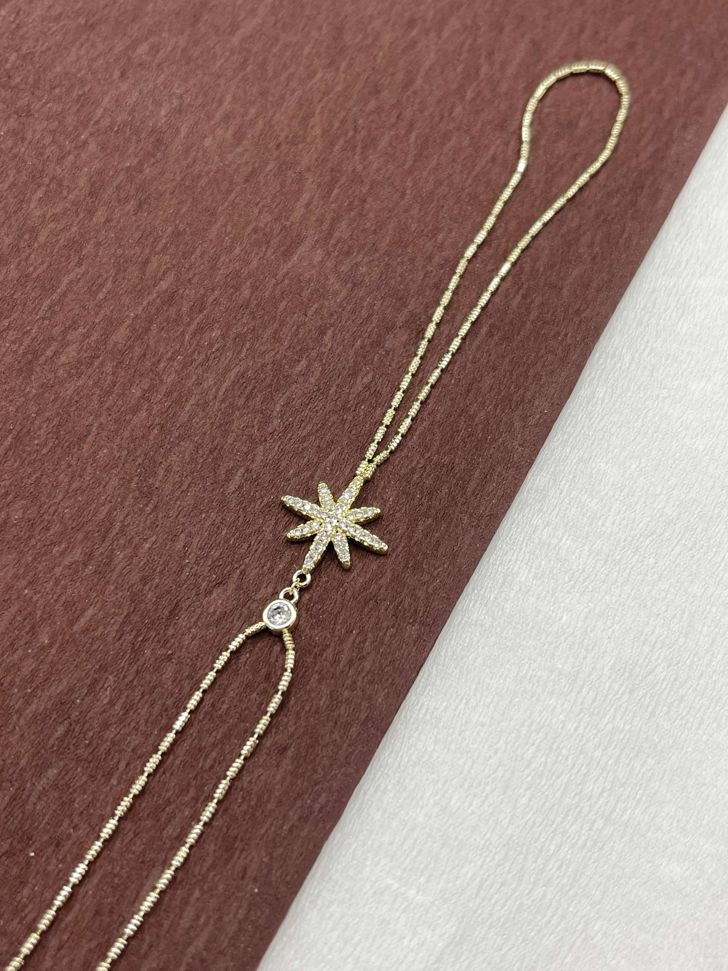 Özel seri şahmeran