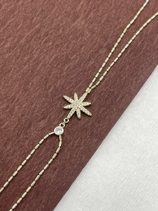 Özel seri şahmeran