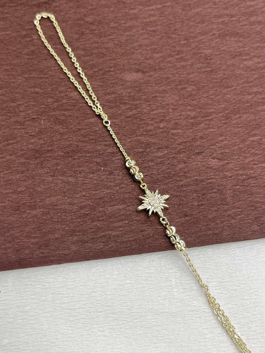 Özel seri şahmeran