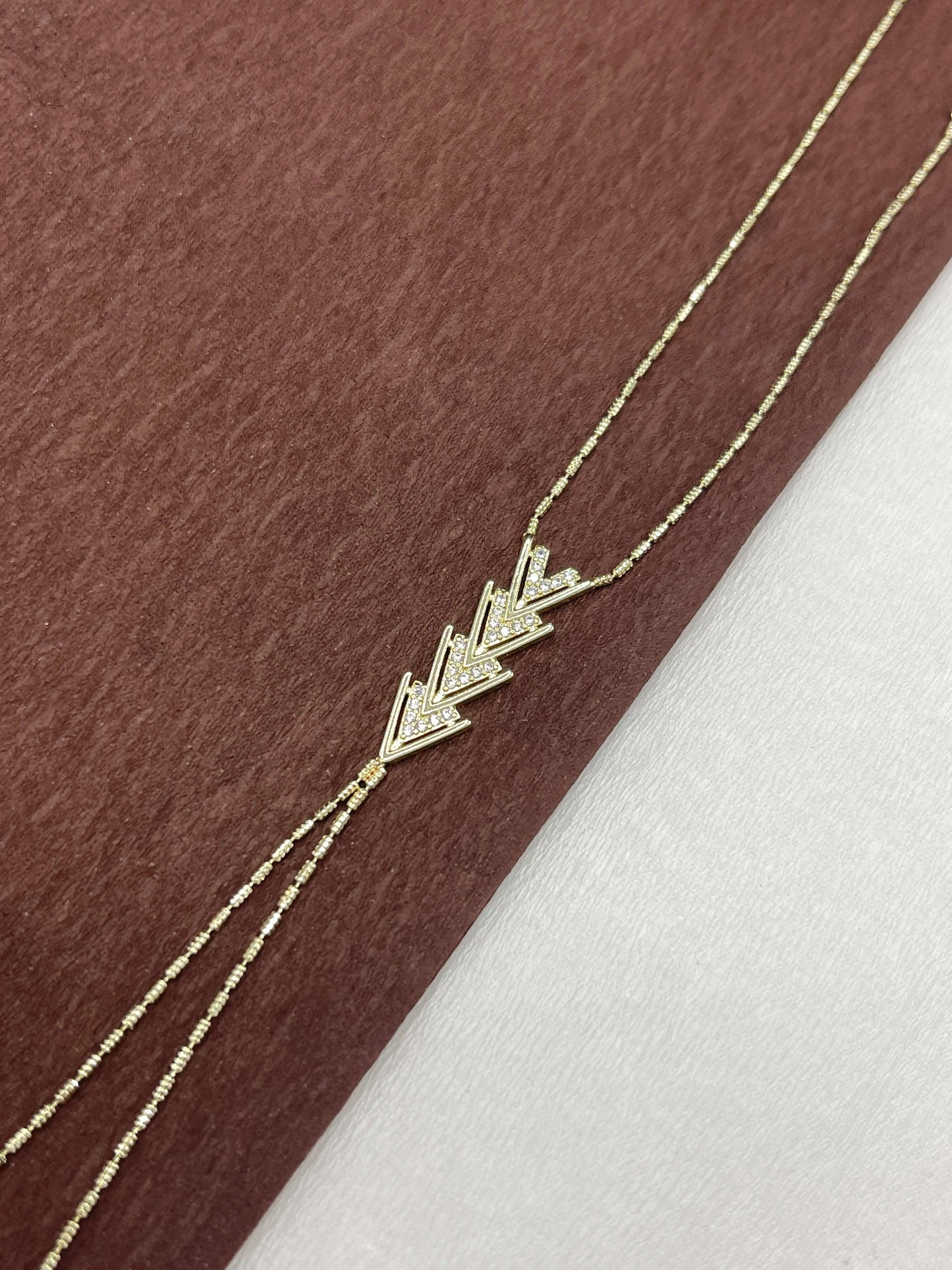 Özel seri şahmeran