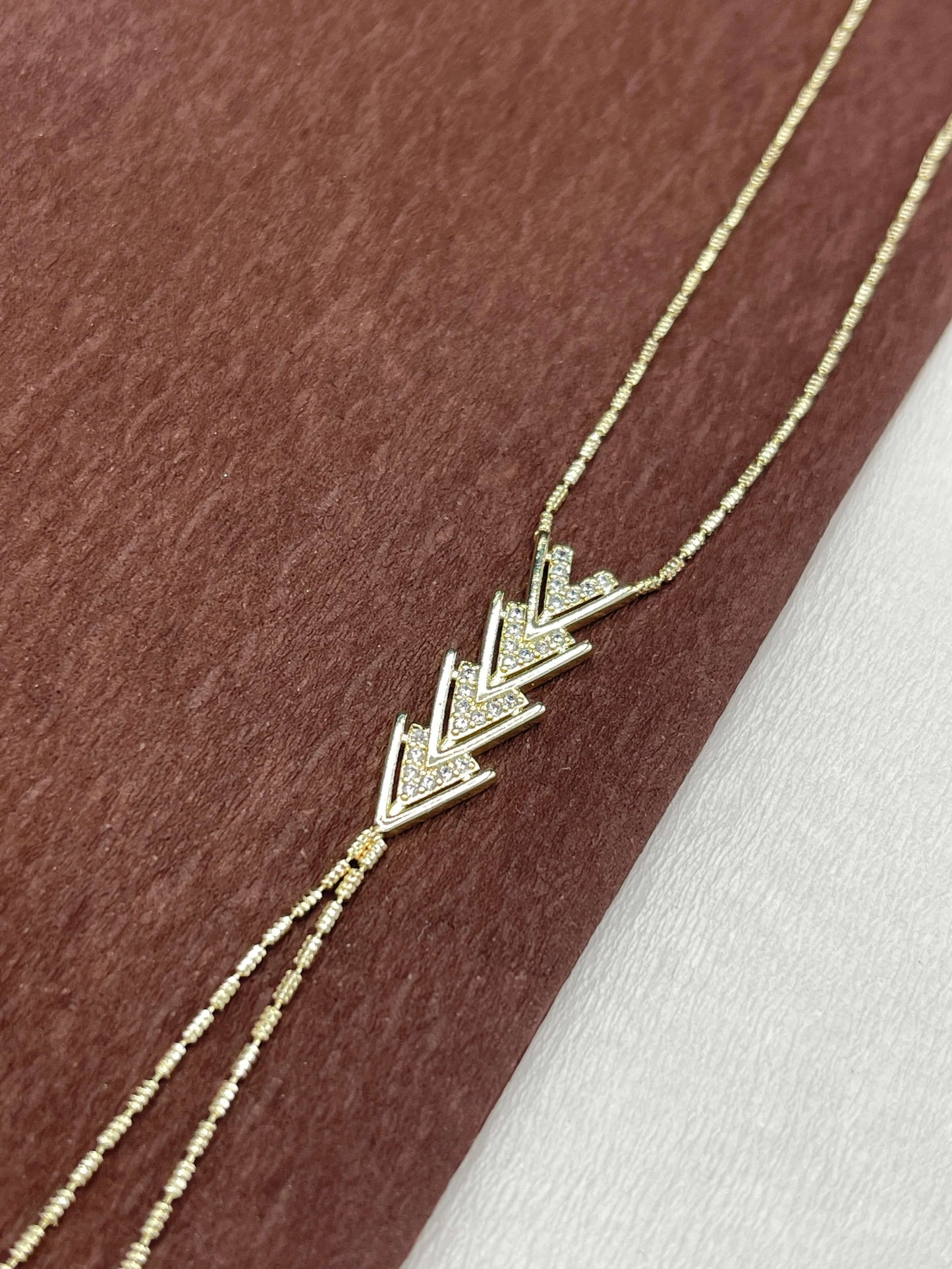 Özel seri şahmeran