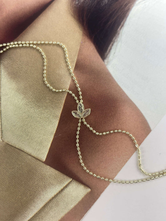 Özel seri şahmeran