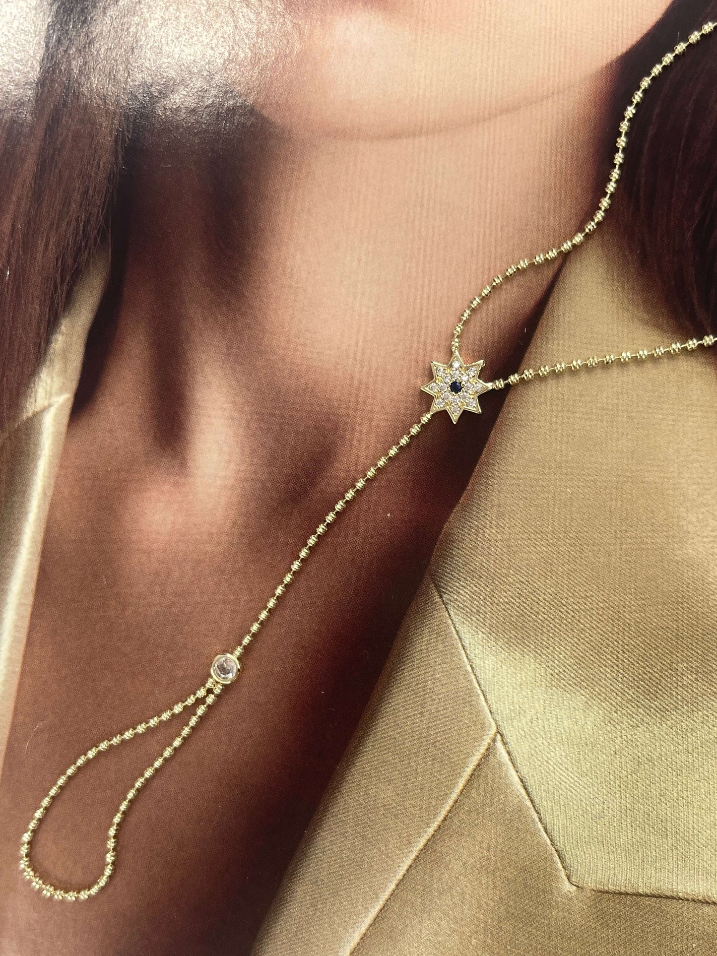 Özel seri şahmeran