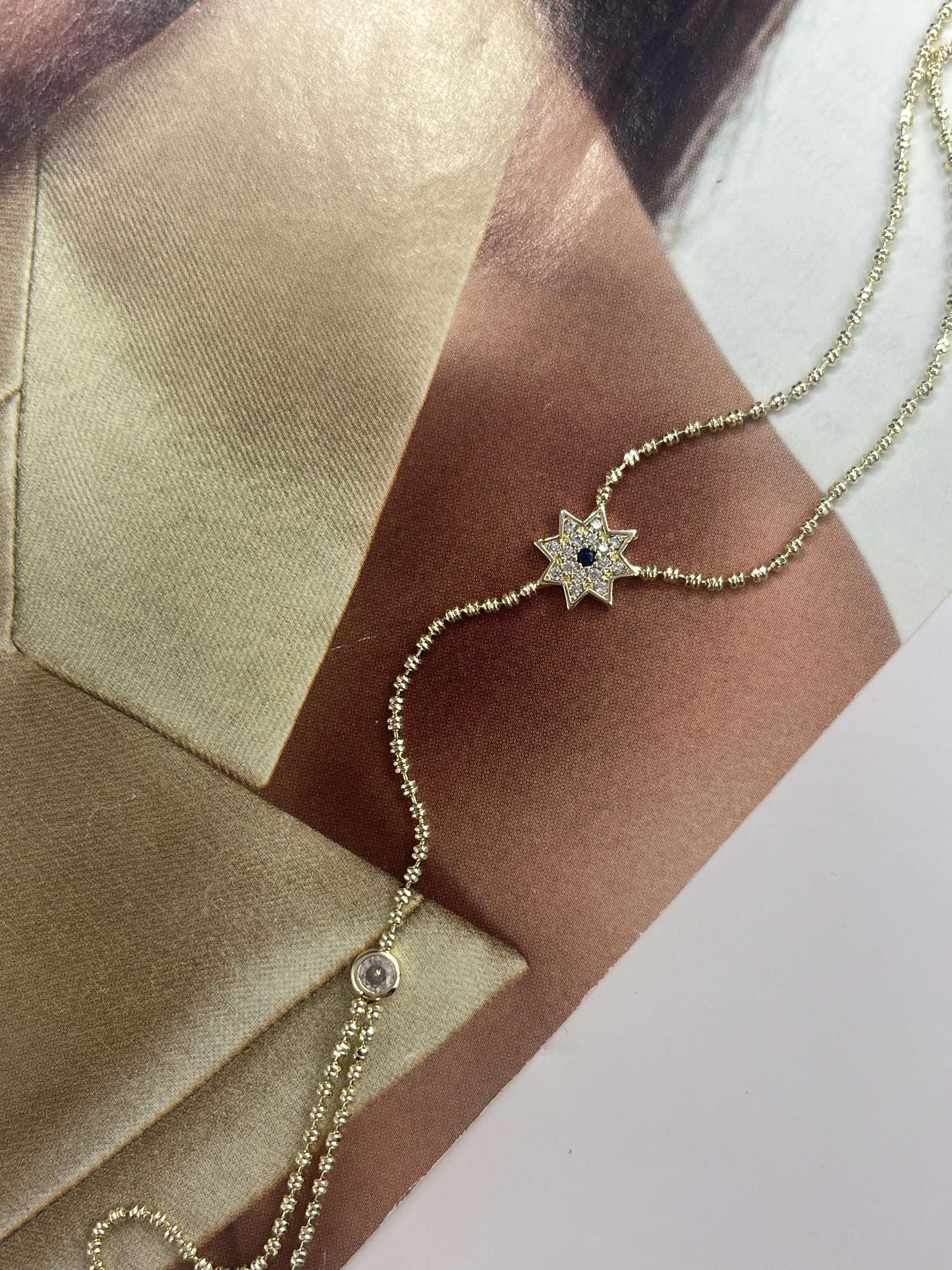 Özel seri şahmeran