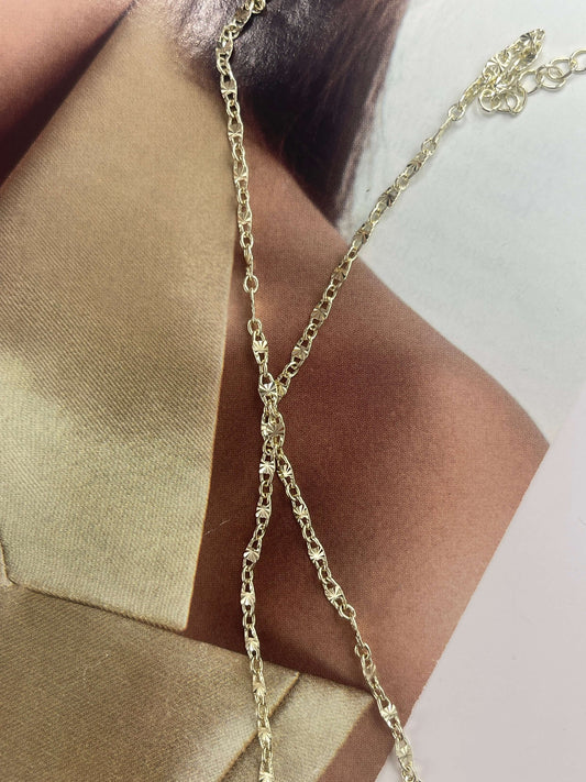 Özel seri şahmeran