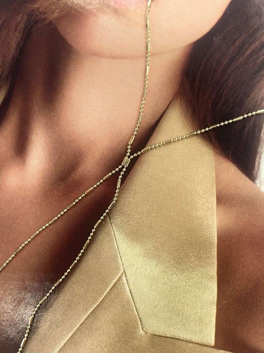 Özel seri şahmeran