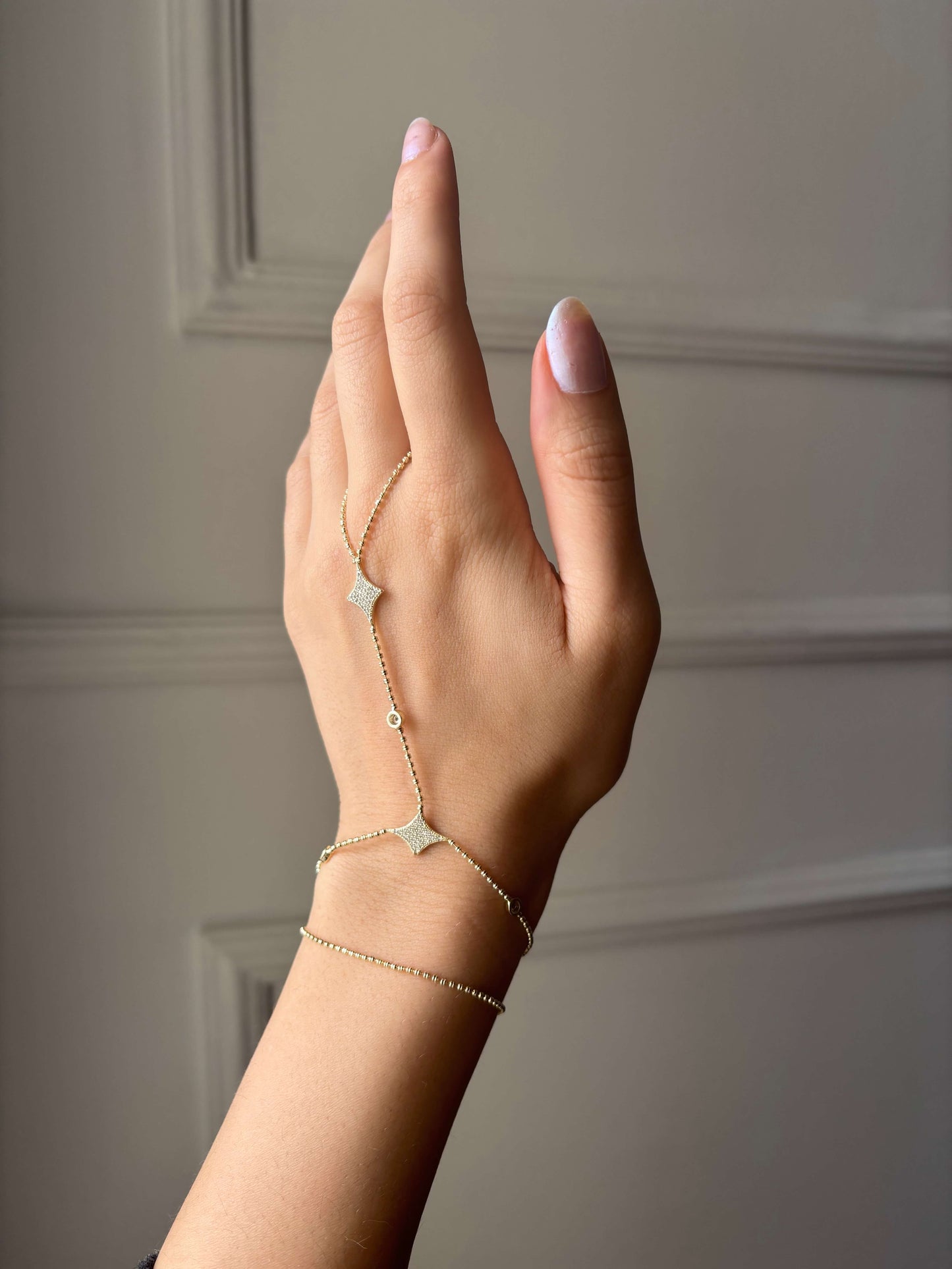 Özel seri şahmeran