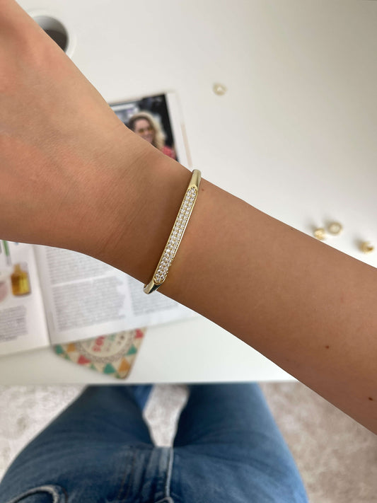 Vip seri kelepçe bilezik