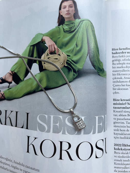 Kolye
