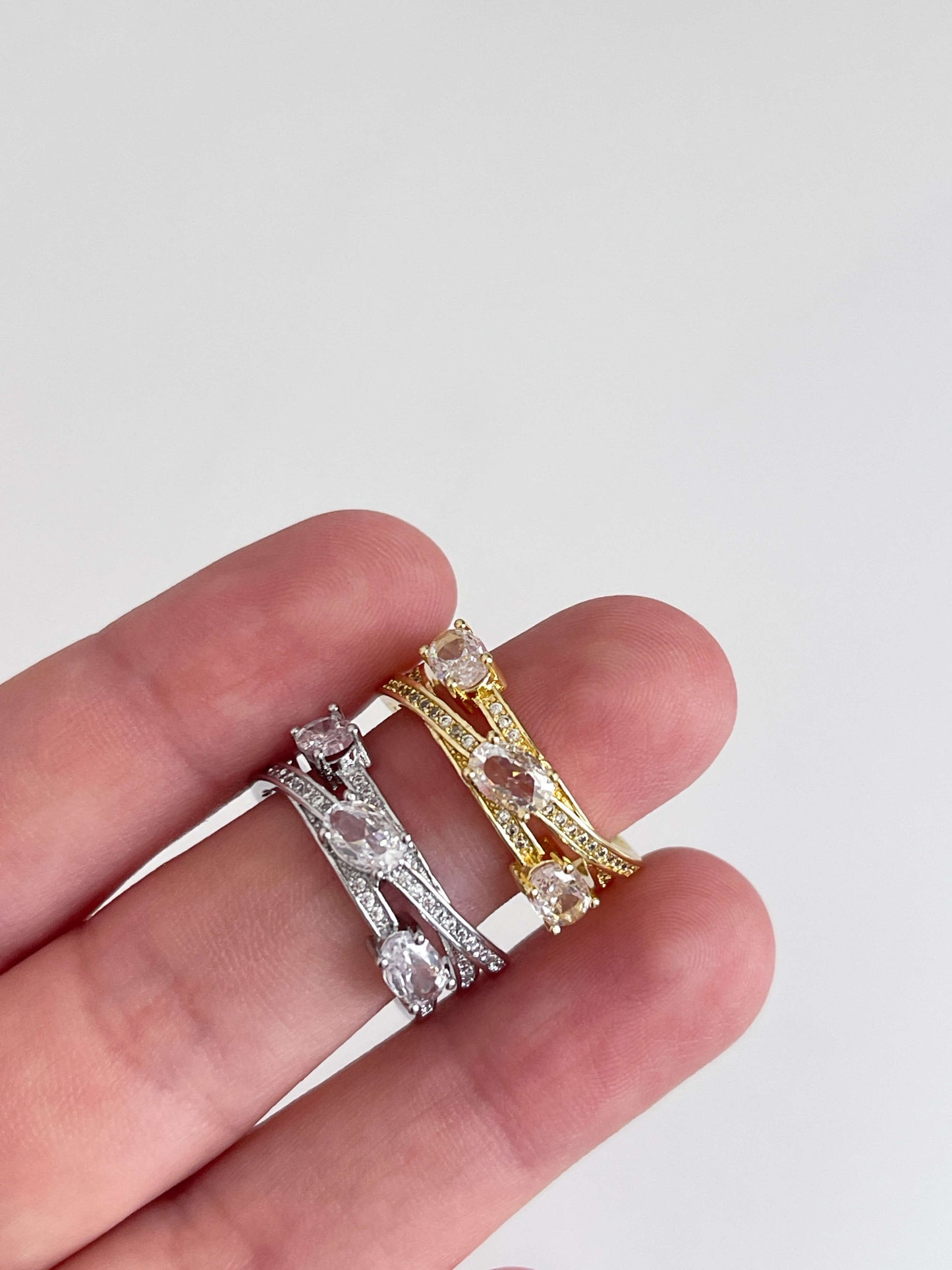 Yüzük