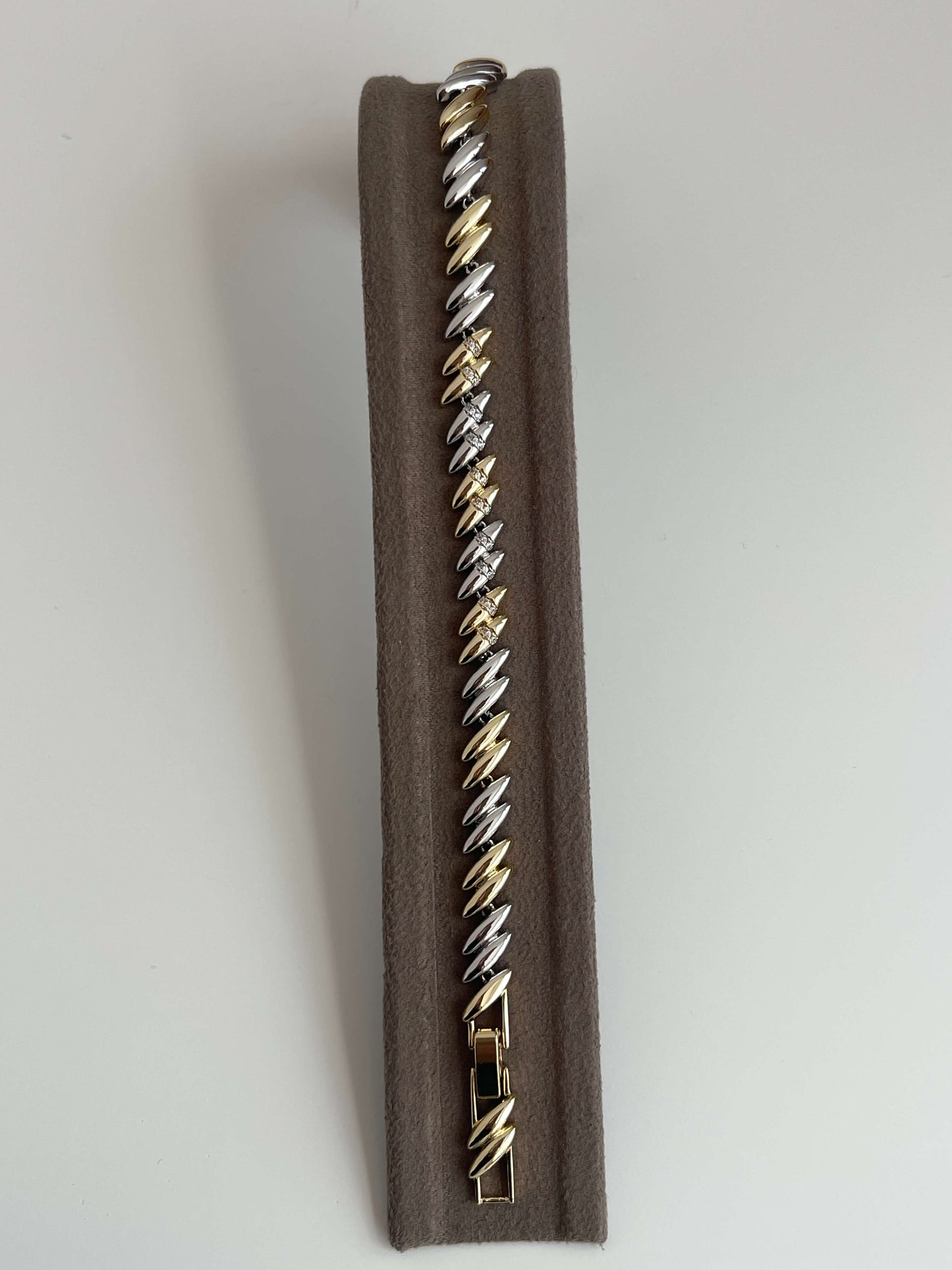 Bileklik